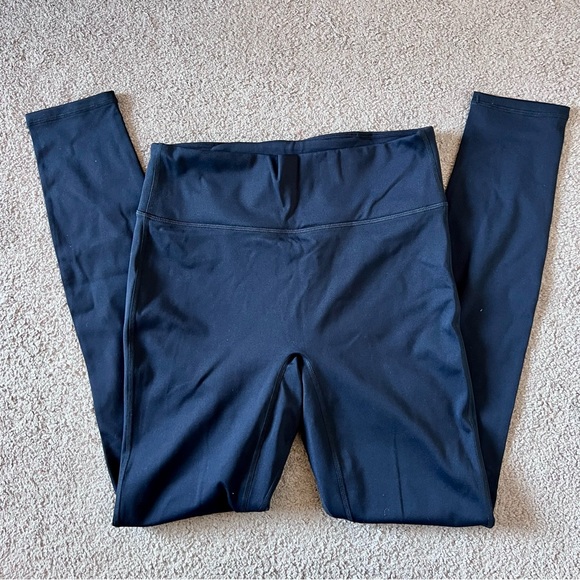 NWT Fabletics Leggings - Picture 5 of 10